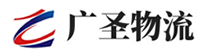 广州到红安县物流公司